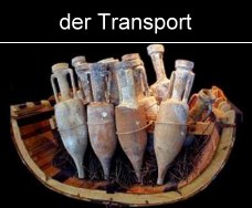 Amporen Transport