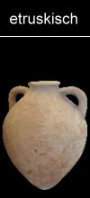 etruskisch