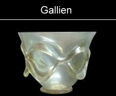 Gallien