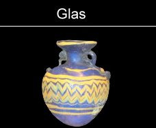 griechisches Glas