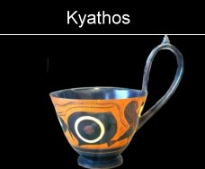 Kyathos