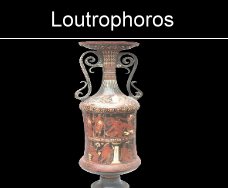 Loutrophoros