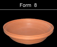 Form8