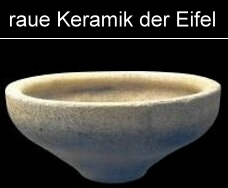 Eifel Keramik