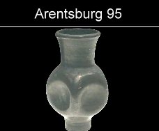 Arentsburg 95