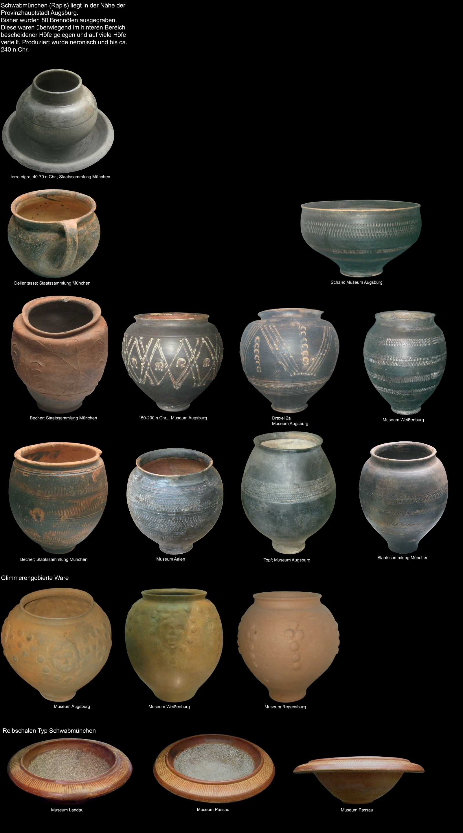 keramikschwabmuenchen