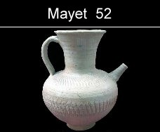 Form Mayet 52