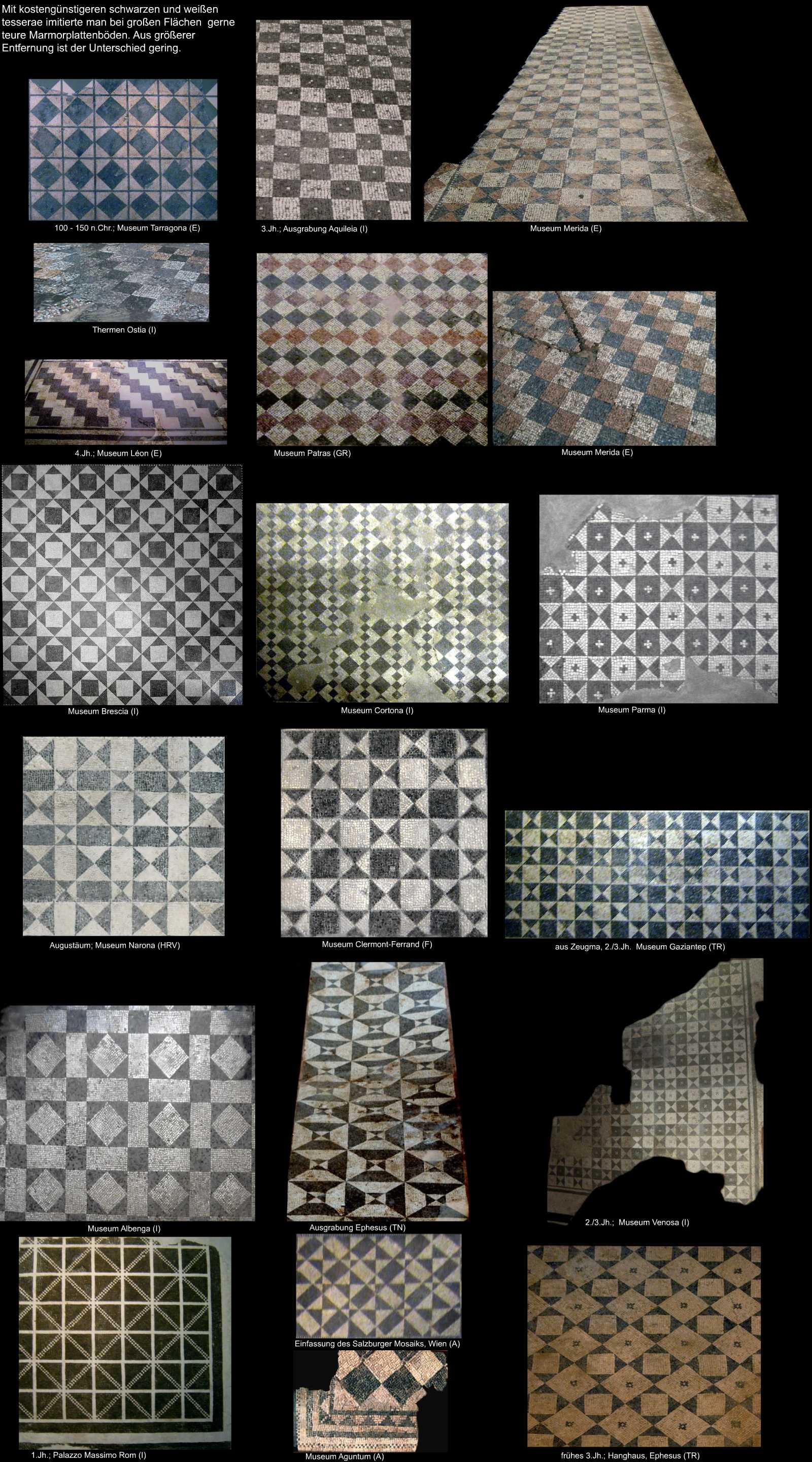 mosaikplattenimitation1