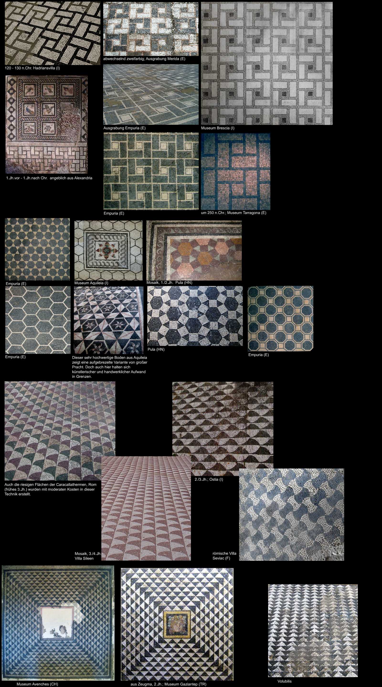 mosaikplattenimitation2
