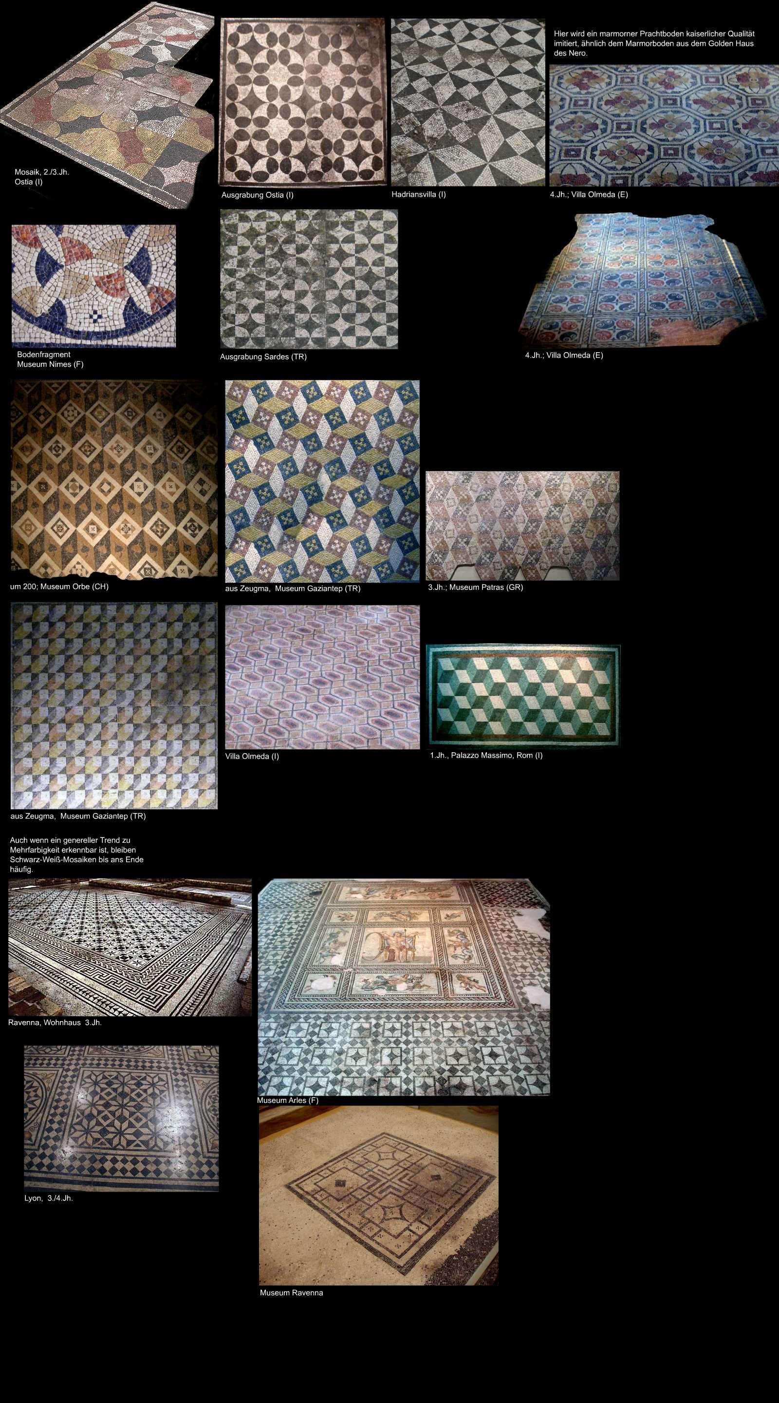 mosaikplattenimitation3