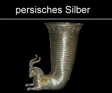 persisches Silber