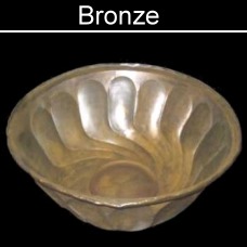 römische Bronze