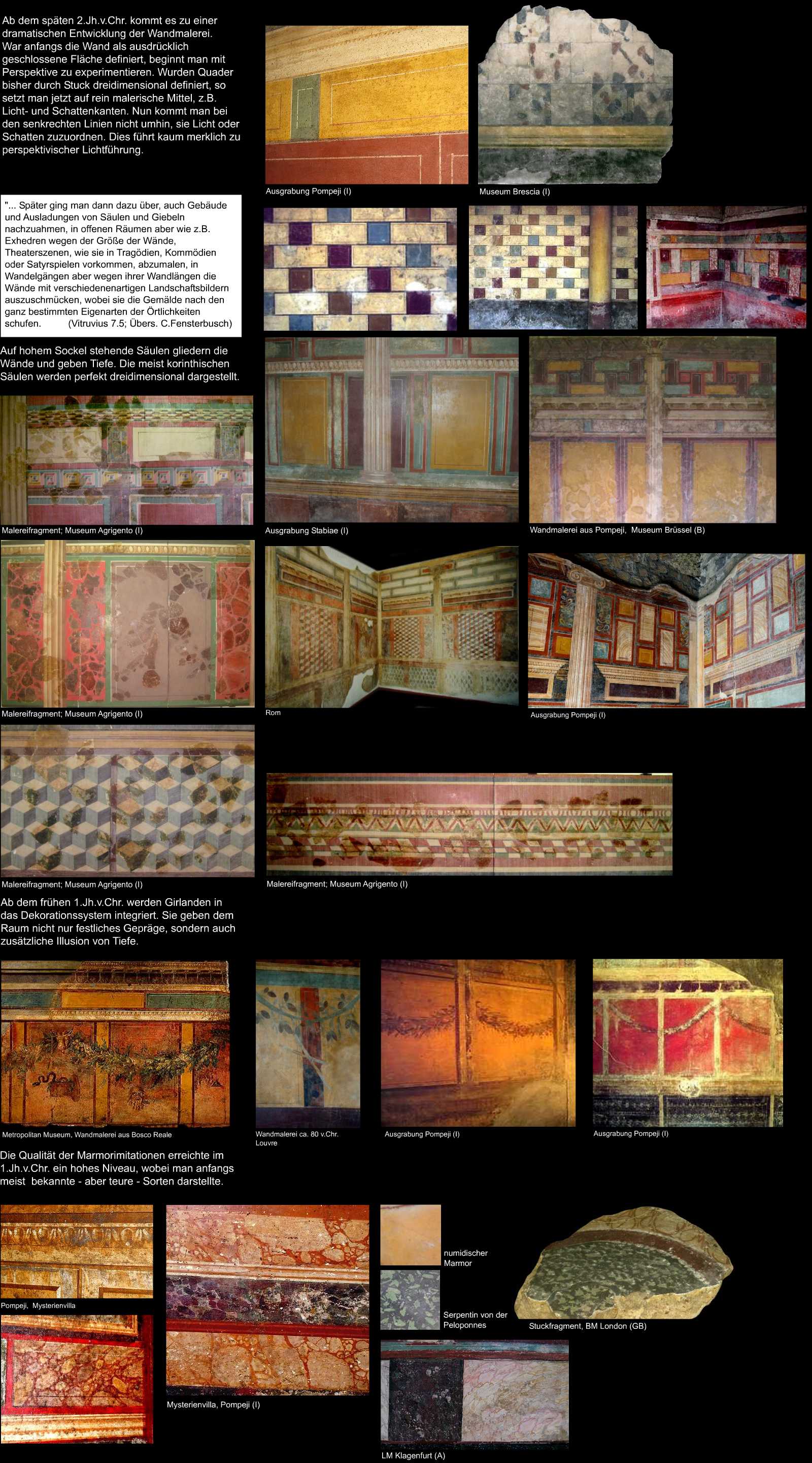 römische Wandmalerei2a