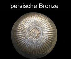 persische Bronzen