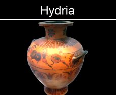 Hydria