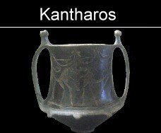 Kantharos