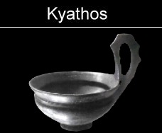 Kyathos