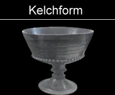 Kelchform