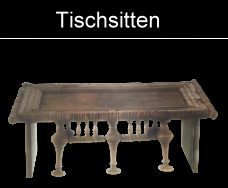 germanische Tischsitten