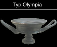 Trinkschale Typ Olympia