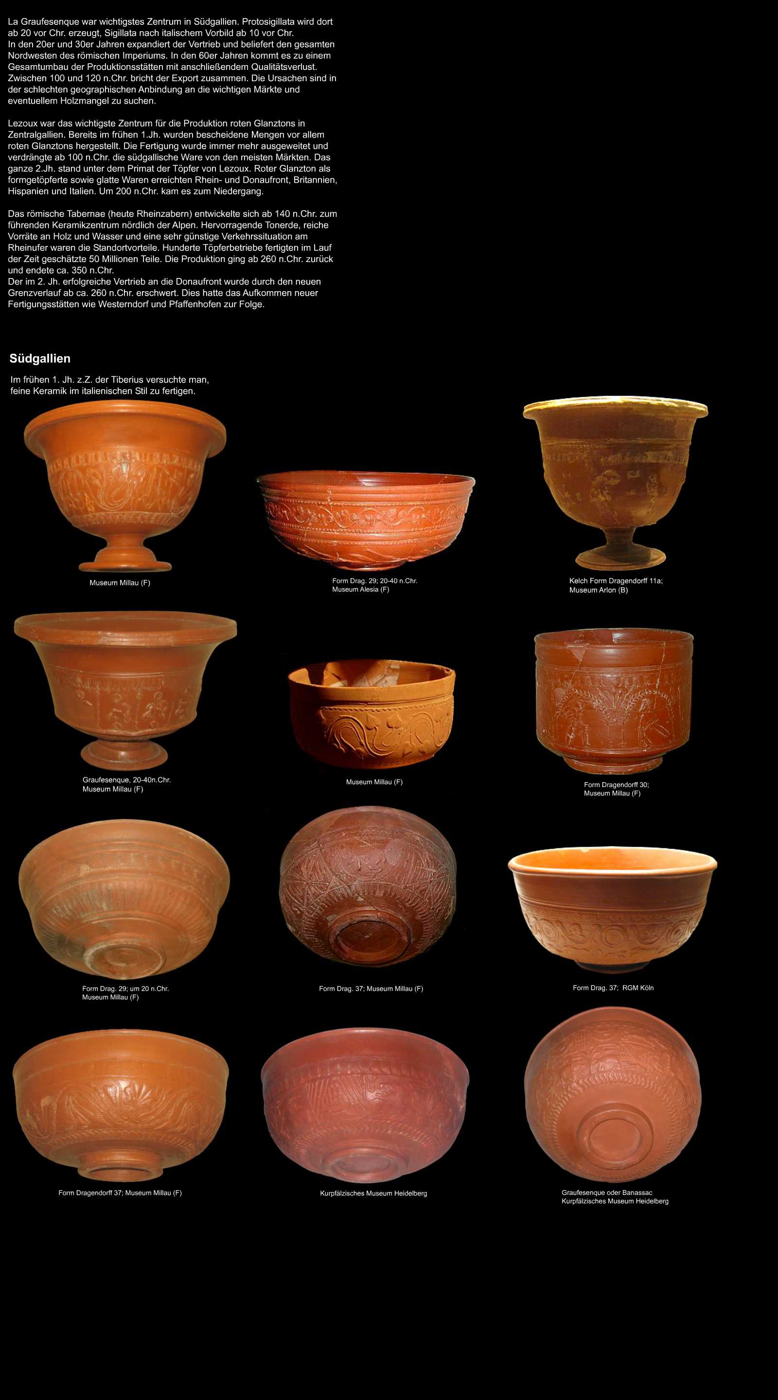 keramikformgetoepfertgallien1