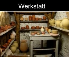 Keramikerwerkstätten Römer
