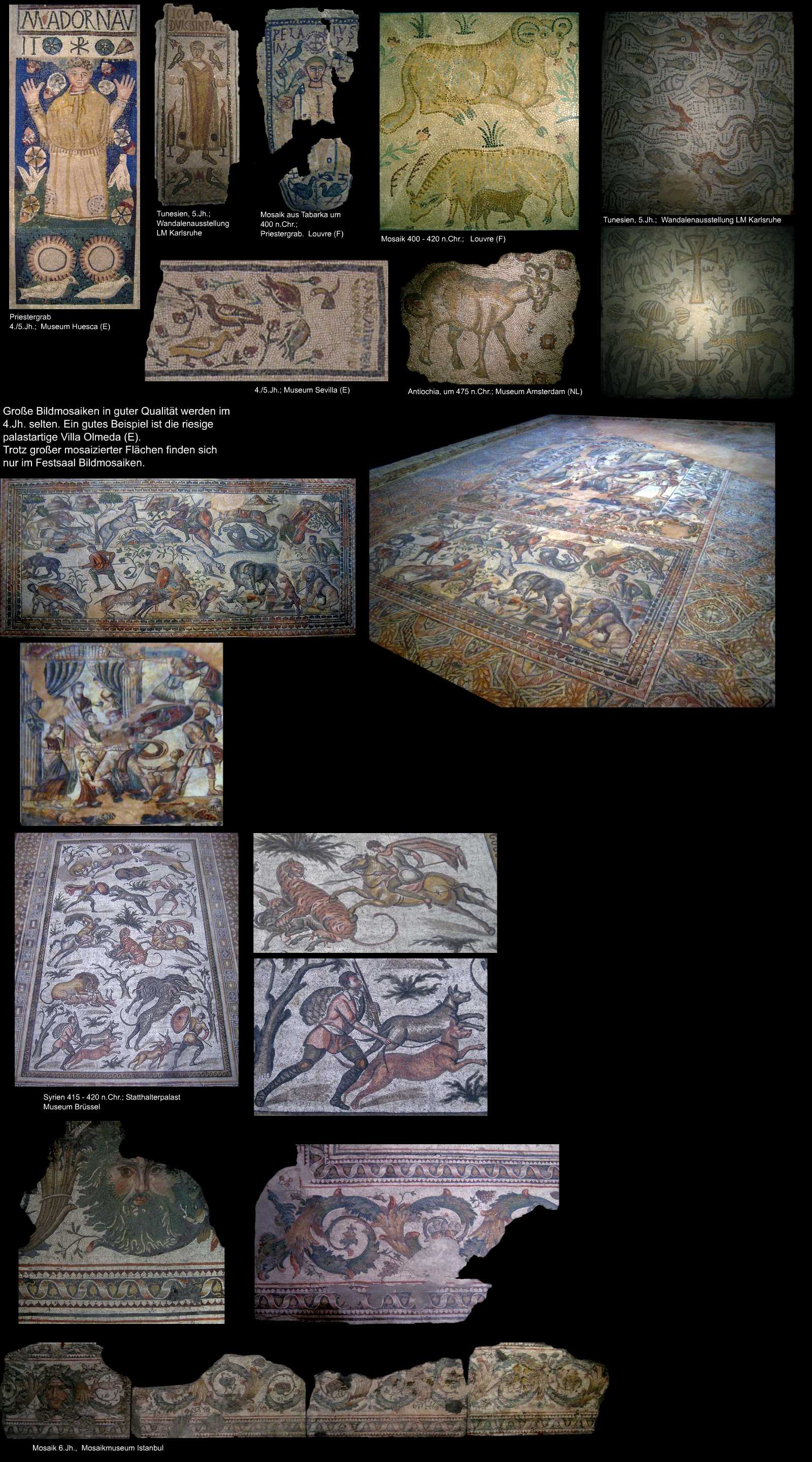 mosaikbilderspaet2
