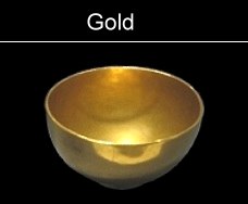 antikes Gold