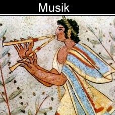 Musik der Etrusker